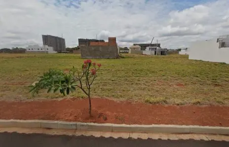 Lote/Terreno à venda, 286m² no Grand Ville, Uberlândia