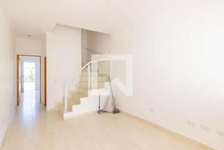 Casa com 2 Quartos à venda, 73m² no Vila Yara, São Paulo