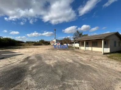 Lote/Terreno para alugar, 3100m² no Rio Branco, Canoas