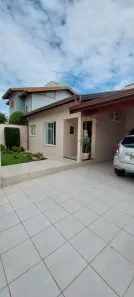 Casa com 4 Quartos à venda, 210m² no Jardim Esplanada, Indaiatuba