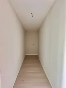 Ponto Comercial para alugar, 38m² no Lagoa Nova, Natal