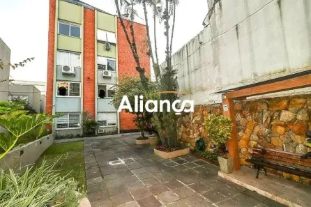 Cobertura com 3 Quartos para alugar, 196m² no Rio Branco, Porto Alegre