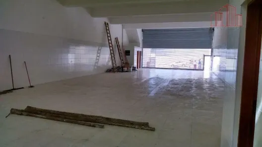 Ponto Comercial para alugar, 300m² no Cidade São Mateus, São Paulo