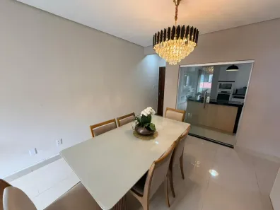 Apartamento com 3 Quartos à venda, 100m² no Coqueiro, Belém