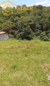 Lote/Terreno à venda, 1000m² no Residencial Village Morro Alto, Itupeva