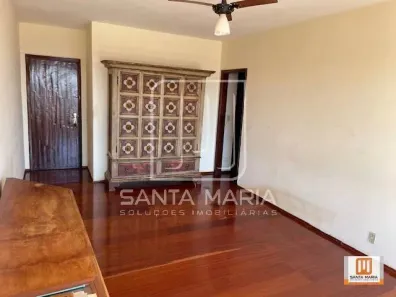 Apartamento com 3 Quartos à venda, 139m² no Centro, Ribeirão Preto
