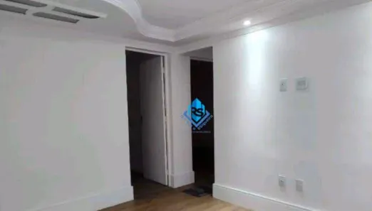 Apartamento com 2 Quartos para alugar, 53m² no Cooperativa, São Bernardo do Campo