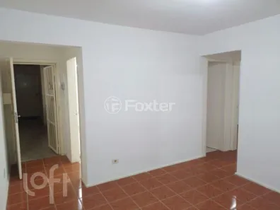 Apartamento com 1 Quarto à venda, 63m² no São Miguel, São Leopoldo