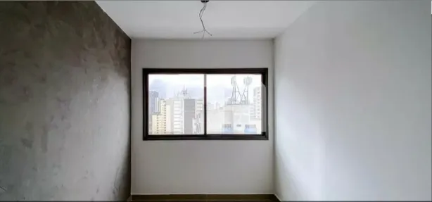 Apartamento com 2 Quartos para alugar, 38m² no Mooca, São Paulo