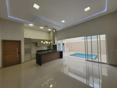 Casa com 3 Quartos à venda, 150m² no Setlife Mirassol, Mirassol