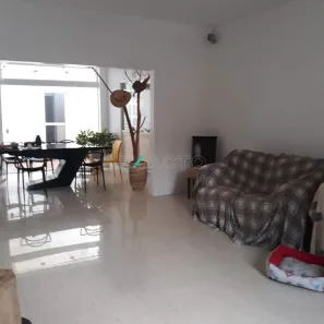Casa com 3 Quartos à venda, 286m² no Jardim Guanabara, Campinas