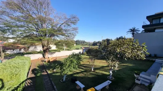 Casa de Condomínio com 4 Quartos à venda, 200m² no Jardim Tereza Cristina, Jundiaí
