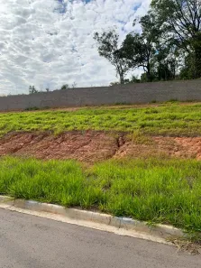 Lote/Terreno à venda, 250m² no Recanto Quarto Centenário, Jundiaí