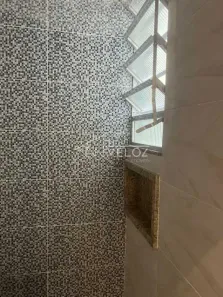 Kitnet à venda, 22m² no Catete, Rio de Janeiro