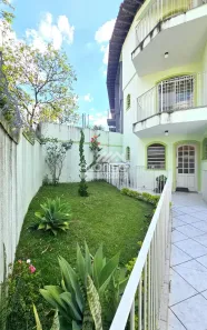 Casa com 5 Quartos à venda, 180m² no Jardim Ester Yolanda, São Paulo