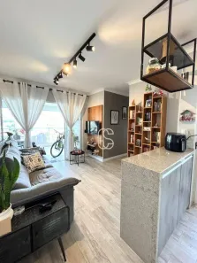 Apartamento com 2 Quartos à venda, 64m² no Jardim São Paulo(Zona Norte), São Paulo