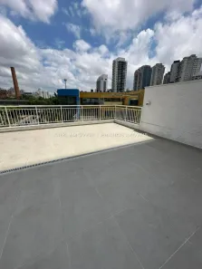 Apartamento com 1 Quarto à venda, 94m² no Ipiranga, São Paulo