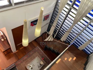Sobrado com 3 Quartos à venda, 300m² no Cerâmica, São Caetano do Sul