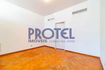 Ponto Comercial à venda, 48m² no Copacabana, Rio de Janeiro