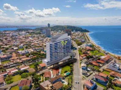Apartamento com 3 Quartos à venda, 130m² no Centro, Penha