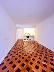 Apartamento com 3 Quartos à venda, 133m² no Copacabana, Rio de Janeiro