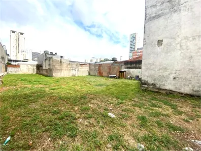 Lote/Terreno para alugar, 551m² no Vila Leopoldina, São Paulo