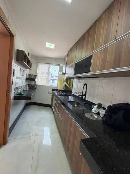 Foto 24