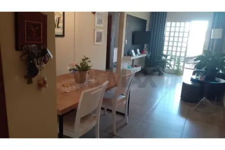 Apartamento com 2 Quartos para alugar, 70m² no Parque Campolim, Sorocaba