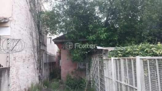 Casa com 3 Quartos à venda, 220m² no Menino Deus, Porto Alegre