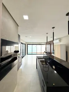Casa de Condomínio com 4 Quartos à venda, 289m² no Condomínio Belvedere II, Cuiabá
