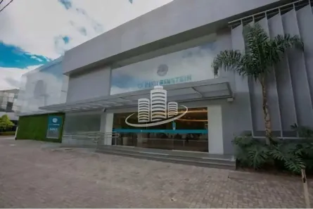 Imóvel Comercial para alugar, 2900m² no Santana, São Paulo