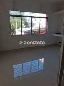 Casa com 3 Quartos à venda, 100m² no Jardim, Santo André