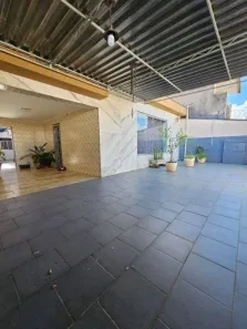 Casa com 3 Quartos à venda, 200m² no Vila Barcelona, Sorocaba