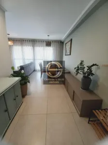 Apartamento com 3 Quartos à venda, 73m² no Vila Matilde, São Paulo