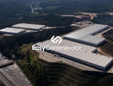 Galpão/Depósito/Armazém para alugar, 22539m² no Glebas, Franco da Rocha