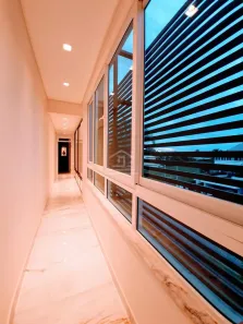 Casa de Condomínio com 5 Quartos à venda, 930m² no Pires Façanha, Eusébio