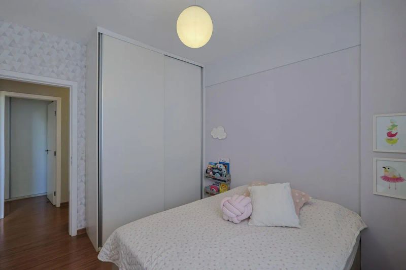 Foto 56