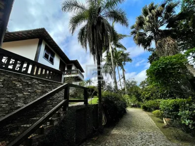 Casa com 5 Quartos à venda, 800m² no Vila Del Rey, Nova Lima