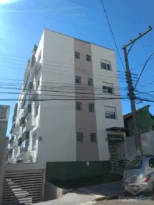 Apartamento com 2 Quartos à venda, 86m² no Nossa Senhora do Rosário, Santa Maria