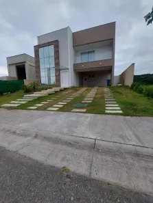 Casa com 4 Quartos à venda, 238m² no Viverde I, Rio das Ostras