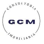 Logo da imobiliária