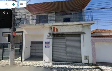 Casa com 3 Quartos para alugar, 390m² no Vila Resende, Caçapava