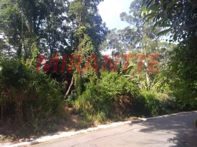 Lote/Terreno à venda, 1000m² no Tucuruvi, São Paulo