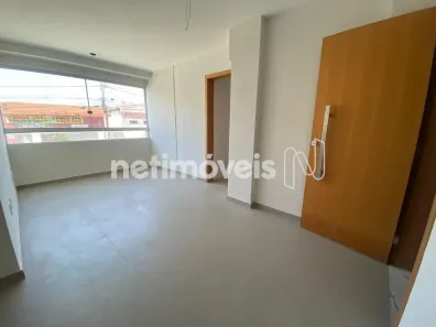Apartamento com 2 Quartos à venda, 62m² no Colégio Batista, Belo Horizonte