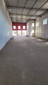 Casa com 1 Quarto à venda, 150m² no Cidade Jardim, Limeira