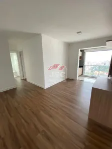 Apartamento com 2 Quartos à venda, 64m² no Boa Vista, São Caetano do Sul