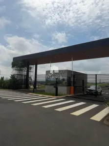 Lote/Terreno à venda, 200m² no São Bento, Paulínia