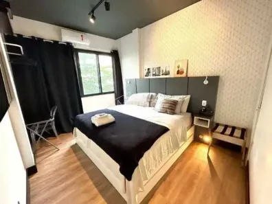 Apartamento com 3 Quartos à venda, 114m² no Ipanema, Rio de Janeiro