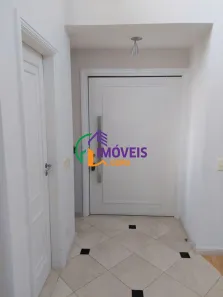Cobertura com 3 Quartos à venda, 420m² no Jardim Ampliação, São Paulo