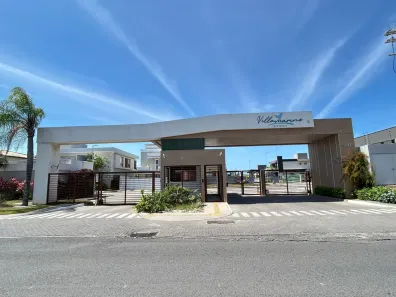 Lote/Terreno à venda, 379m² no Buraquinho, Lauro de Freitas